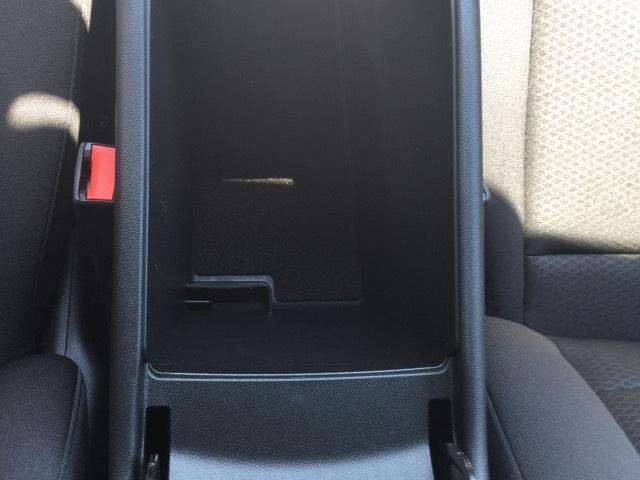 2017 Chevrolet Malibu LT 4dr Sedan